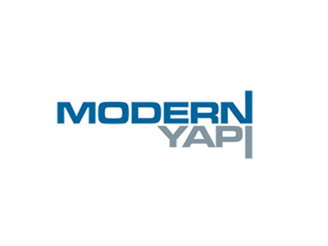 Modern Yap